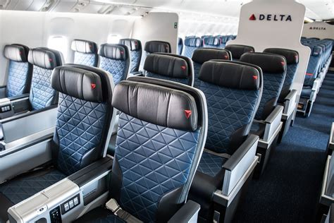 delta airlines news stories